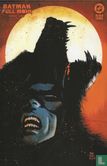 Batman: Full Moon 4
