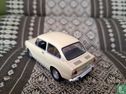 Seat 850