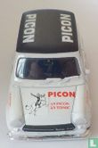 Mini Cooper 1300 'Picon'