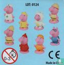 Peppa Pig
