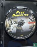 Plan Diabólico - Image 3