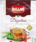 Digestion - Afbeelding 1