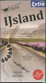 IJsland - Image 1