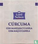 Cúrcuma - Image 1
