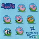 Peppa Pig - Afbeelding 3