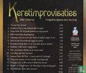 Kerstimprovisaties