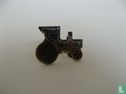 Allis Chalmers TRS - Image 1