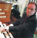 Symphonic organ improvisations - Image 6