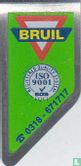 Bruil iso 9001 - Image 1