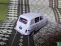 Renault 3 - Afbeelding 4