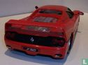 Ferrari F50 - Afbeelding 2