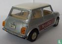 Mini 550 'Silver' - Image 2