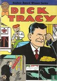 Dick Tracy 14 - Afbeelding 1