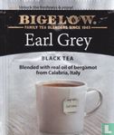 Earl Grey