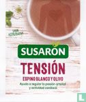 Tensión - Image 1