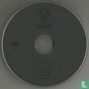 Watershed - Afbeelding 3
