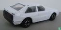 Audi Quattro - Image 2