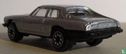 Jaguar XJS - Afbeelding 2