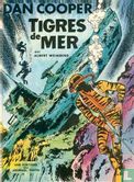 Tigres de mer - Image 1