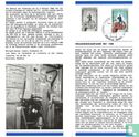 Safety at Work - Image 2