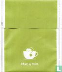 Green Tea Matcha - Image 2