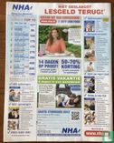 TV Krant 35 - Afbeelding 2