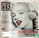 Mikro Gids 31