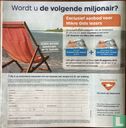 Mikro Gids 31