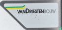 Van Driesten - Afbeelding 1