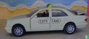 Mercedes-Benz E320 - Image 3