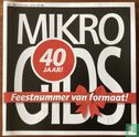 Mikro Gids 38 - Image 1