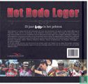 Het rode leger - Image 2