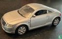Audi TT Roadster