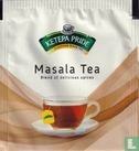 Masala Tea - Afbeelding 1