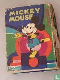 Mickey Mouse Annual I - Bild 2