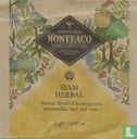 Siam Herbal
