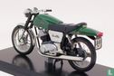 Norton Commando 750 Fastback - Bild 2