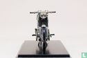Norton Commando 750 Fastback - Bild 5