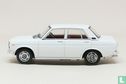 Datsun 1600