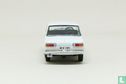 Datsun 1600
