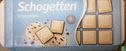 Schogetten Strocciatella - Bild 1