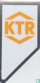  KTR  - Image 3