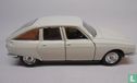 Citroën GS - Bild 4