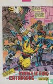 X-Men 16 - Afbeelding 3