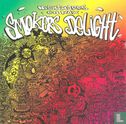 Smokers Delight - Image 1