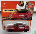 Tesla Model S (2023)
