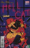 Patsy Walker, A.K.A. Hellcat 4 - Bild 1