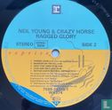 Ragged Glory