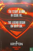 Action Comics - Afbeelding 2