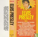 Elvis Presley - Afbeelding 1
